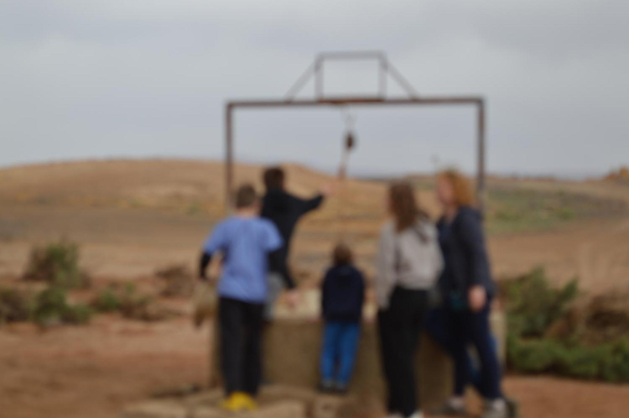 فندق Bivouac Les Nomades & Foum Zguid To Chegaga Tours المظهر الخارجي الصورة